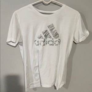 Adidas Shirt
